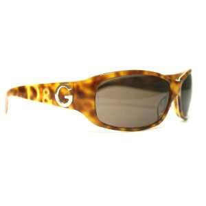  Dolce & Gabbana 3009 Sunglasses 611/73: Everything Else