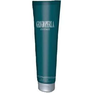    Grigioperla Essence Shower Gel 300ml