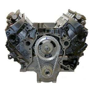   PROFormance DFA4 Ford 302 Engine, Remanufactured: Automotive