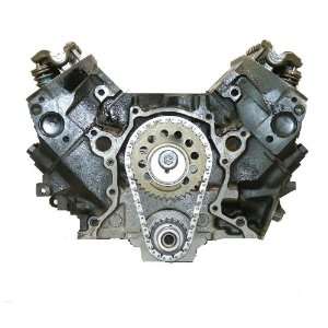   PROFormance DF11 Ford 302 Complete Engine, Remanufactured: Automotive