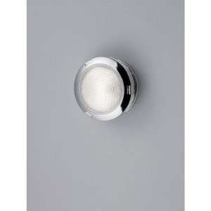  Kodo 3099/230 Wall/Ceiling Light Finish Aluminum