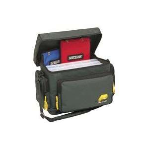  Plano 3370 Soft Side Gear Bag: Sports & Outdoors