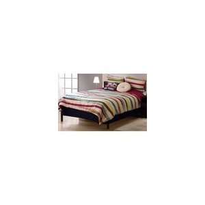  Affinia Comforter Twin/Twin XL: Home & Kitchen