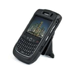  Body Glove BlackBerry 8900 Glove SnapOn Case: Cell Phones 
