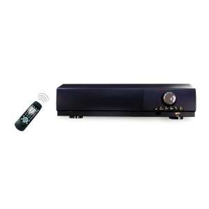  DVR Standalone for 9 Cameras Network Function Real Time 