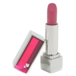 Color Fever Lip Color   No. 308 The Pink Side of Me   Lancome   Lip 