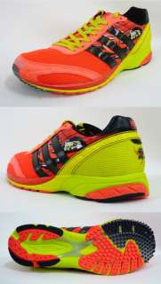 Adidas adiZero Adios Ekiden Professional Running Shoes  