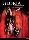 Gloria Estefan   Live in Atlantis DVD, 2002 074645024295  