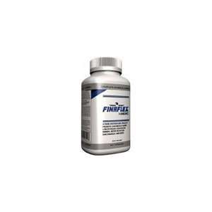  Redefine Nutrition Finaflex 1 ANDRO 60 Capsules Health 