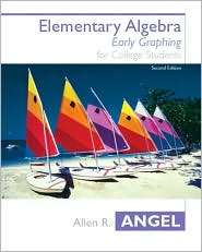   Graphing, (0131411012), Allen R. Angel, Textbooks   