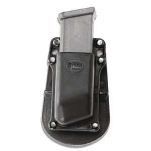   : Paddle Single Magazine Pouch For Sig .357 or .40: Sports & Outdoors