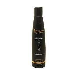  Bio Cleansing Shampoo For Fine And Thinning Hair, 360 ml: Beauty