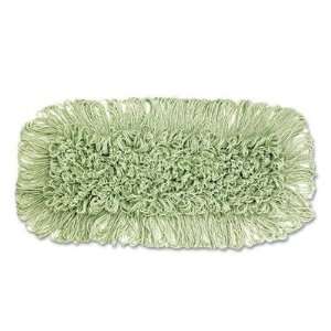 36X5 GRN ECHO LOOPED E DUST MOP REFILL 12/CASE  