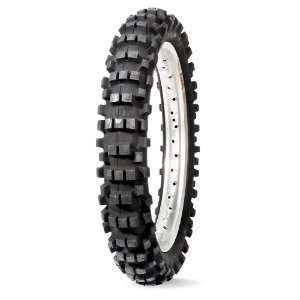   Tire Type: Offroad, Tire Construction: Bias, Tire Application