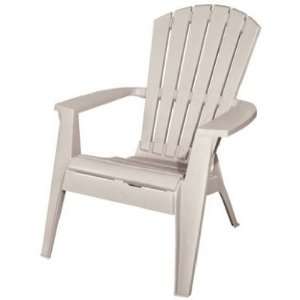   Kids Adirond Chair 8460 23 3731 Resin Patio Chairs: Home Improvement