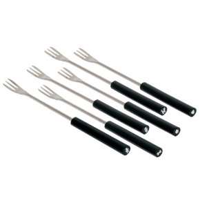  Alessi Mami Fondue Fork