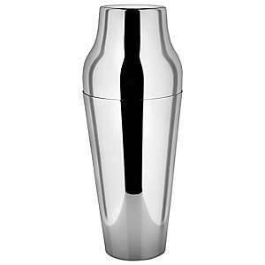 Cocktail Shaker by Alessi:  Kitchen & Dining