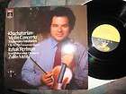 Perlman Edition Tchaikovsky Mendelssohn Perlman Itzhak Perlman CD 2003 