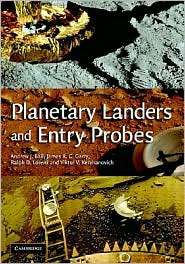   Entry Probes, (0521820022), Andrew Ball, Textbooks   