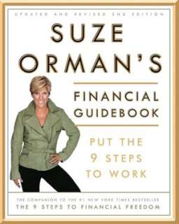 The 9 Steps to Financial Freedom: Practical and Spiritual Steps So You 
