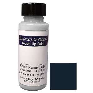   Up Paint for 2009 Porsche 911 (color code 39C/F8/E9/62) and Clearcoat