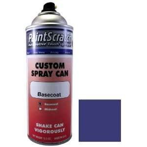   for 1999 Porsche All Models (color code: 3AW/F1 3AX/F1) and Clearcoat
