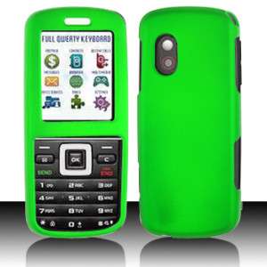 SAMSUNG TRACFONE SGH T401G Phone Cover Hard Case skin  