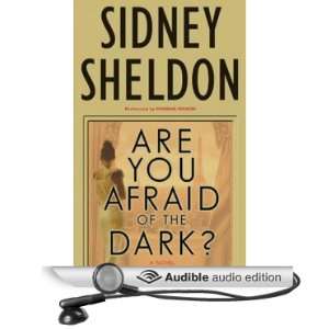  Are You Afraid of the Dark? (Audible Audio Edition 
