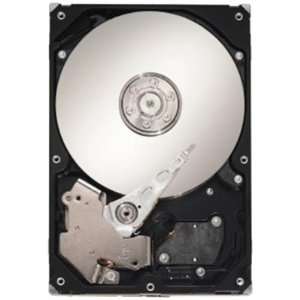  3TB SV35.5 Series SATA 7200RPM