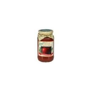 Amys Kitchen Organic Marinara Sauce (3x24.5 OZ)