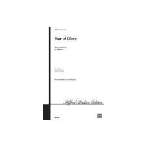   Choral Octavo Choir Words and music by Jay Althouse