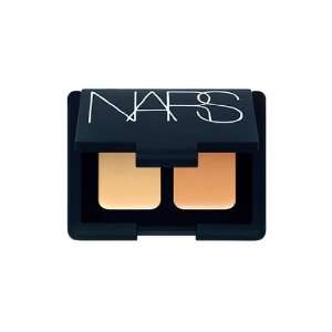  NARS Duo Concealer Beauty