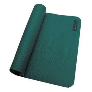  Premium Yoga Mat Sage Green