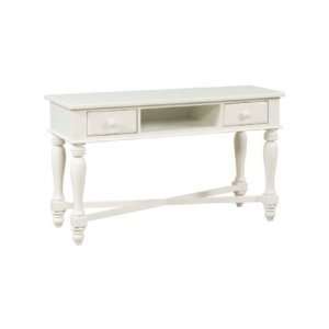  SOFA TABLE    BROYHILL 4024 009: Furniture & Decor