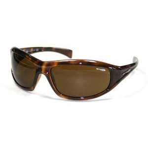  Arnette Sunglasses 4054 Dark Leopard: Sports & Outdoors
