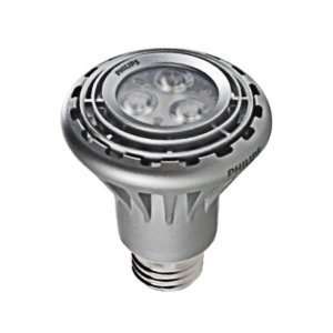  Philips (41857 4) 7PAR20/END/F25 2700K DIM 6/1 LED Flood 