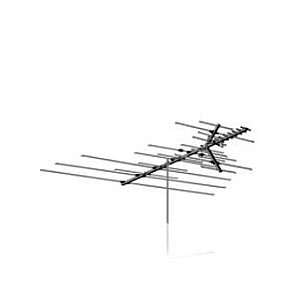  Antennacraftï¿½ HD850 Heavy Duty VHF/UHF/FM Antenna 