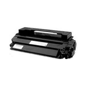  IBM 63H3005 Compatible Black Toner Cartridge, Fits 4312 