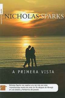 BARNES & NOBLE  El guardian (The Guardian) by Nicholas Sparks, Roca 