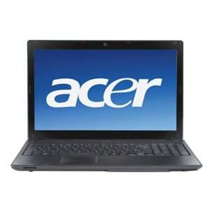  Acer Aspire AS5742Z 4646 Refurbished Notebook PC 