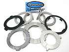 TH350 THM350 350 350C 250 250C Turbo THRUST WASHER KIT 1969 86 (44200)