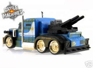   shipping combined shipping usa most 1 24 scale $ 9 99 first item each