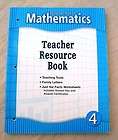 Grade 2 Math blackline masters or worksheets    Great for homeschool 