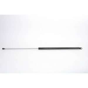  Strong Arm 4851 Hatch Lift Support: Automotive