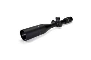 Trijicon AccuPoint TR23 2 5 20x50mm Mil Dot Rifle Scope  