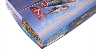 Hasegawa 1/48 M6M5c ZERO Fighter