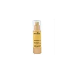   De LAge Radiance Smoothing Cream 142  /1.7OZ