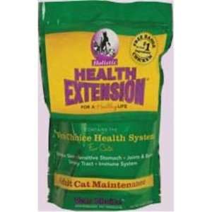  Health Extension Cat 4lb
