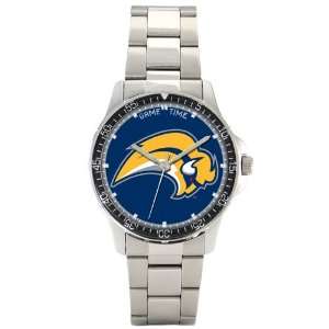  BUFFALO SABRES COACH SERIES Watch: Sports & Outdoors