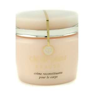  Restorative Body Cream (Travel Size) by Cle De Peau for 